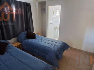 Foto 5 de Departamento en Alquiler en Cinco Saltos