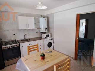 Foto 2 de Departamento en Alquiler en Cinco Saltos