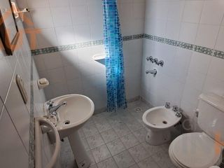 Foto 7 de Departamento en Alquiler en Cinco Saltos