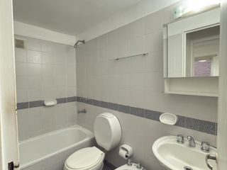 Foto 7 de Departamento en Alquiler de 1 dormitorio - Nueva Córdoba, frente parque Sarmiento