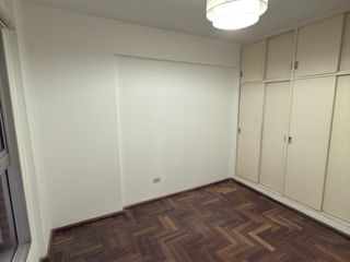 Foto 6 de Departamento en Alquiler de 1 dormitorio - Nueva Córdoba, frente parque Sarmiento