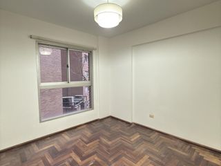 Foto 5 de Departamento en Alquiler de 1 dormitorio - Nueva Córdoba, frente parque Sarmiento
