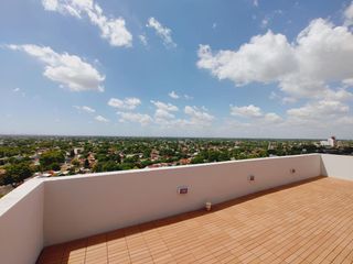 Foto 9 de Excelente depto. 2 ambientes, frente