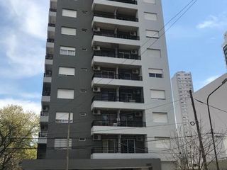 Foto 4 de Excelente depto. 2 ambientes, frente