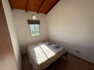 Foto 11 de ROLDAN - CASA EN ALQUILER