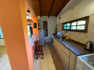 Foto 17 de ROLDAN - CASA EN ALQUILER