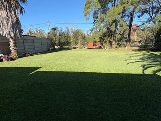 Foto 3 de ROLDAN - CASA EN ALQUILER