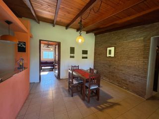 Foto 4 de ROLDAN - CASA EN ALQUILER