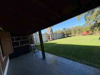 Foto 12 de ROLDAN - CASA EN ALQUILER