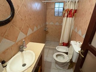 Foto 7 de ROLDAN - CASA EN ALQUILER