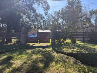 Foto 13 de ROLDAN - CASA EN ALQUILER