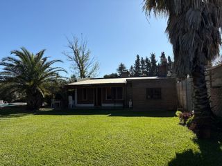 Foto 10 de ROLDAN - CASA EN ALQUILER
