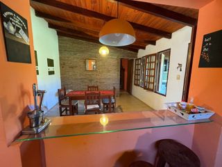 Foto 9 de ROLDAN - CASA EN ALQUILER