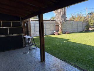 Foto 15 de ROLDAN - CASA EN ALQUILER
