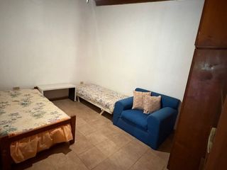 Foto 6 de ROLDAN - CASA EN ALQUILER