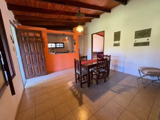 Foto 5 de ROLDAN - CASA EN ALQUILER