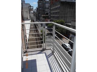 Foto 15 de MITRE 1288