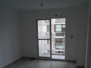 Foto 2 de MITRE 1288