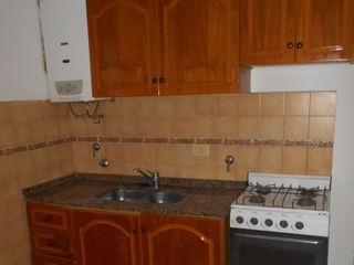Foto 4 de MITRE 1288
