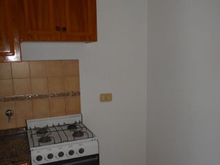 Foto 5 de MITRE 1288