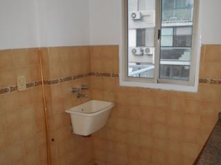 Foto 6 de MITRE 1288