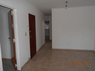 Foto 3 de MITRE 1288