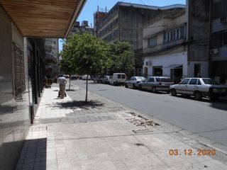 Foto 20 de MITRE 1288