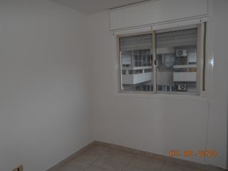 Foto 10 de MITRE 1288