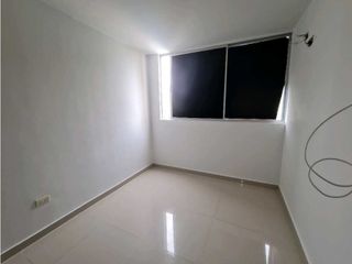 Foto 11 de APARTAMENTO EN ARRIENDO BETANIA BARRANQUILLA