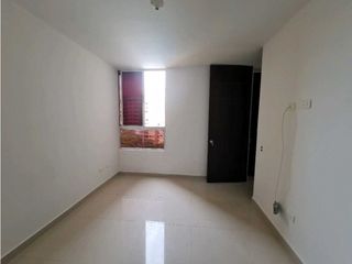 Foto 9 de APARTAMENTO EN ARRIENDO BETANIA BARRANQUILLA