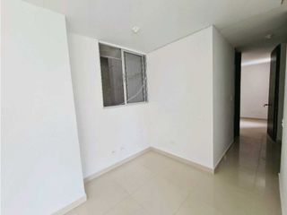 Foto 5 de APARTAMENTO EN ARRIENDO BETANIA BARRANQUILLA