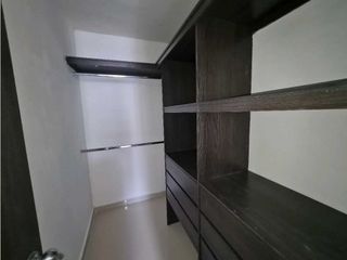 Foto 7 de APARTAMENTO EN ARRIENDO BETANIA BARRANQUILLA