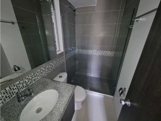 Foto 8 de APARTAMENTO EN ARRIENDO BETANIA BARRANQUILLA