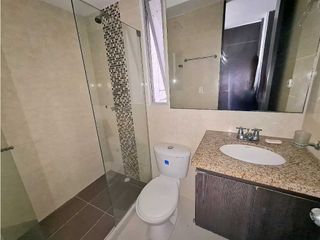 Foto 10 de APARTAMENTO EN ARRIENDO BETANIA BARRANQUILLA