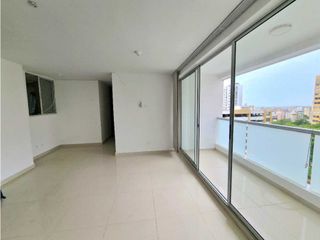 Foto 3 de APARTAMENTO EN ARRIENDO BETANIA BARRANQUILLA