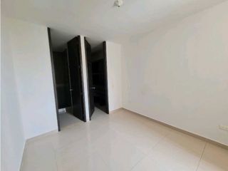 Foto 6 de APARTAMENTO EN ARRIENDO BETANIA BARRANQUILLA