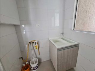 Foto 13 de APARTAMENTO EN ARRIENDO BETANIA BARRANQUILLA