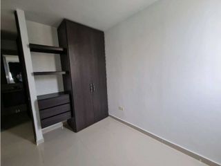Foto 12 de APARTAMENTO EN ARRIENDO BETANIA BARRANQUILLA