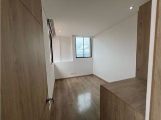Foto 2 de APTO REMODELADO EXCELENTE ESTADO Y PRECIO COLINA -SUBA