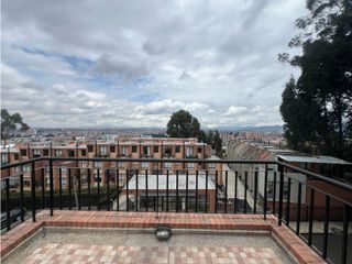 Foto 16 de APTO REMODELADO EXCELENTE ESTADO Y PRECIO COLINA -SUBA