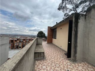 Foto 9 de APTO REMODELADO EXCELENTE ESTADO Y PRECIO COLINA -SUBA