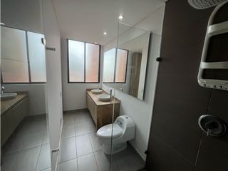 Foto 10 de APTO REMODELADO EXCELENTE ESTADO Y PRECIO COLINA -SUBA