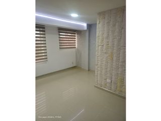 Foto 5 de APTO REMODELADO EXCELENTE ESTADO Y PRECIO COLINA -SUBA