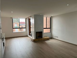 Foto 14 de APTO REMODELADO EXCELENTE ESTADO Y PRECIO COLINA -SUBA