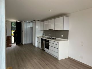 Foto 11 de APTO REMODELADO EXCELENTE ESTADO Y PRECIO COLINA -SUBA