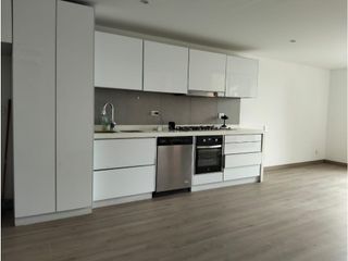 Foto 3 de APTO REMODELADO EXCELENTE ESTADO Y PRECIO COLINA -SUBA