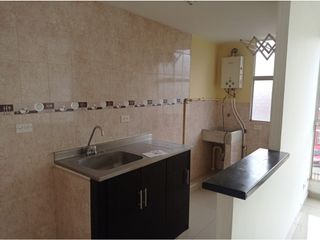 Foto 7 de APTO REMODELADO EXCELENTE ESTADO Y PRECIO COLINA -SUBA