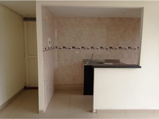 Foto 12 de APTO REMODELADO EXCELENTE ESTADO Y PRECIO COLINA -SUBA