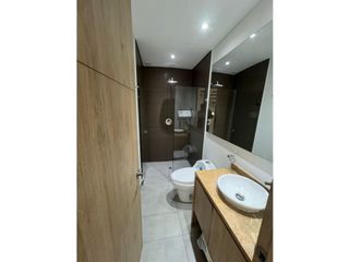 Foto 13 de APTO REMODELADO EXCELENTE ESTADO Y PRECIO COLINA -SUBA