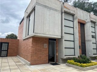 Foto 1 de APTO REMODELADO EXCELENTE ESTADO Y PRECIO COLINA -SUBA